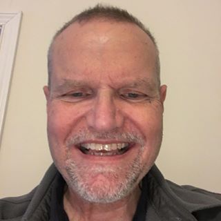 Profile Picture of Bryan Echols (@Bryan-Echols) on Facebook