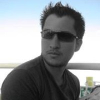 Profile Picture of Luis Felipe Castillo (@luis-felipe-castillo) on Quora