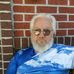 Profile Picture of Russ Dixon (@russ.dixon.9085) on Facebook