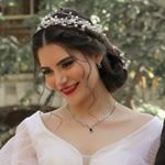 Profile Picture of Kimiya Farrokh (@withkimo) on Instagram