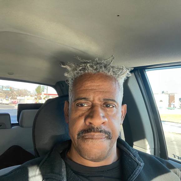 Profile Picture of Bruce Moore (@glock5959) on Poshmark