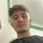 Profile Picture of   Giuseppe Testa (@peppettt)... (@peppettt) on Tiktok