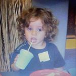 Profile Picture of Michael Maciocia😴 (@maciocia3) on Instagram