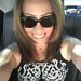Profile Picture of Martha Zepeda (@omartita) on Pinterest