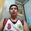 Profile Picture of Edwin Yee (@@edwinyee) on Tiktok