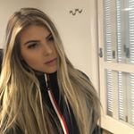 Profile Picture of Mariana (@mar.irodrigues) on Instagram