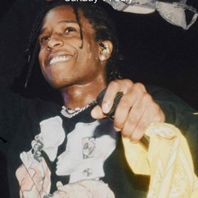 Profile Picture of Cameron Duncan (@CammyDankun) on Twitter