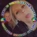 Profile Picture of Shanda D Bates (@delicate.delights.77) on Facebook