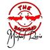 Profile Picture of Michael Recio (The Backyard) (@michael.recio.7965) on Facebook