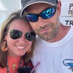 Profile Picture of Joanna Howell McClellan (@spicyjo13) on Instagram