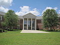 Profile Picture of Byron, Georgia - Wikipedia, the free encyclopediaon Wikipedia