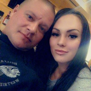 Jess Godlien - Facebook Profile Picture of Jess Godlien (@jessica.godlien.1) on Facebook