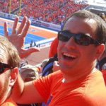 Profile Picture of Mike Larned (@mikelarned) on Instagram