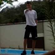 Profile Picture of Chris Souza (@Smille646) on Youtube