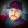 Profile Picture of Ericc Olson (@ericc_olson) on Tiktok