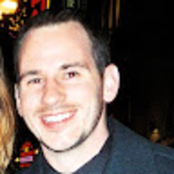 Profile Picture of Josh Chapman (@jchap3) on Poshmark