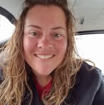 Profile Picture of Carleigh Anderson Roberts (@carleigh.a.roberts) on Facebook