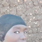 Profile Picture of Rebecca Sameer (@Rebecca-Sameer) on Facebook