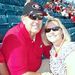 Profile Picture of Gail Hildreth (@ghildreth) on Pinterest