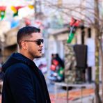 Profile Picture of Zia Syed (@zia.agha.9) on Facebook