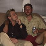 Profile Picture of Matt Hofmann (@matt.hofmann) on Instagram