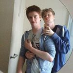 Profile Picture of Aidan Hynes (@marmalaidan) on Instagram