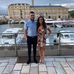 Profile Picture of Ruby Lovell (@ruby.lovell.7) on Facebook