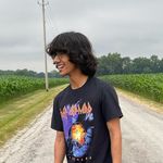 Profile Picture of Rudy Serna (@rserna119) on Instagram