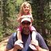 Profile Picture of David Sechler (@davids7321) on Pinterest