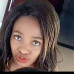 Profile Picture of Best Kemigisha Eunice (@bestkemigishaeunice) on Instagram