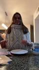 Profile Picture of   Silvia Paola Estrada... (@silviapaolaestrad) on Tiktok