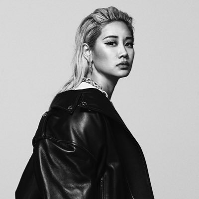 Profile Picture of YOON (@YOON_AMBUSH) on Twitter