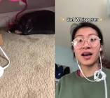 Profile Picture of   Justin Guyette... (@vstuffnothego) on Tiktok