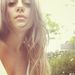 Profile Picture of Ali Mauas (@alimauas) on Pinterest
