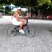 Profile Picture of Eddison Aviles (el flako) (@junior.aviles.984) on Facebook