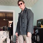 Profile Picture of Chris Stebbins (@stebby04) on Instagram