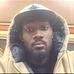Profile Picture of Lawrence Mays (@lawrence.mays.108) on Facebook