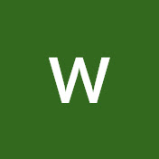 Profile Picture of Wayne Honeywill (@waynehoneywill9331) on Youtube