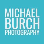 Profile Picture of Michael Burch (@michaelburchphotography) on Instagram