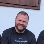 Profile Picture of Marcel Urbanský (@marcel.urbansky.399) on Facebook