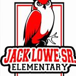 Profile Picture of Jack Lowe Sr. ES (@jacklowesres) on Instagram