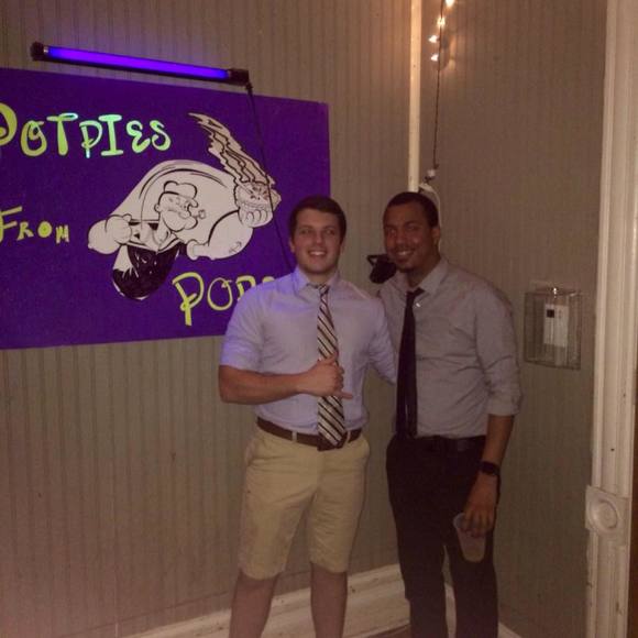 Mike Katsnelson - Poshmark Profile Picture of Mike Katsnelson (@mkatsnelson0385) on Poshmark