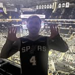 Profile Picture of Chandler Jones (@Chandler-Jones) on Facebook