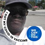 Profile Picture of Ralph Suggs (@ralph.suggs.7) on Facebook