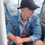 Profile Picture of Christopher Pellerin (@christ_pellerin) on Instagram