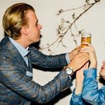 Profile Picture of Thomas Anton Jurgens (@thomasantonjurgens) on Instagram