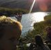 Profile Picture of Joseph Erler (@joseph.erler.5) on Facebook