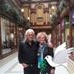 Profile Picture of Timothy Fitzpatrick (@timothy.fitzpatrick.731) on Facebook