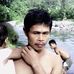 Profile Picture of Ronald Claud (@ronald.claud.58) on Facebook