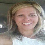 Profile Picture of Heidi Ann Shade (@heidiannshade) on Instagram